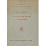 Tito Livio nella Svizzera del Rinascimento