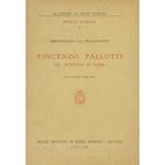 Vincenzo Pallotti un apostolo di Roma. Con 6 tavole fuori testo