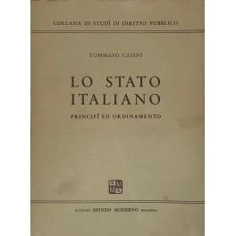 Libreria Antiquaria Giulio Cesare