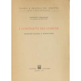 Libreria Antiquaria Giulio Cesare