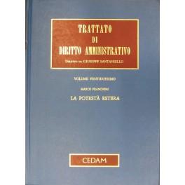 Libreria Antiquaria Giulio Cesare