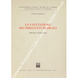 Libreria Antiquaria Giulio Cesare
