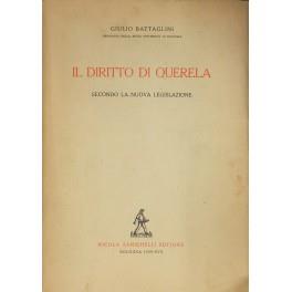 Libreria Antiquaria Giulio Cesare