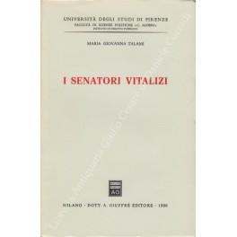 Libreria Antiquaria Giulio Cesare