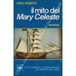 Libreria Antiquaria Giulio Cesare