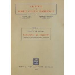 Libreria Antiquaria Giulio Cesare