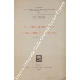 Libreria Antiquaria Giulio Cesare