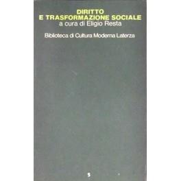 Tarantola Libri