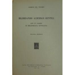 Libreria Antiquaria Giulio Cesare