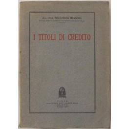Libreria Antiquaria Giulio Cesare