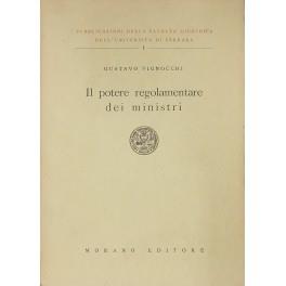 Libreria Antiquaria Giulio Cesare