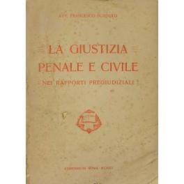 Libreria Antiquaria Giulio Cesare