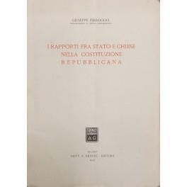 Libreria Antiquaria Giulio Cesare