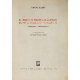 Libreria Antiquaria Giulio Cesare
