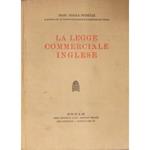 La legge commerciale inglese