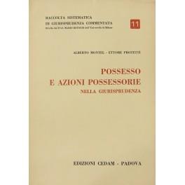 Libreria Antiquaria Giulio Cesare