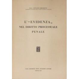 Libreria Antiquaria Giulio Cesare