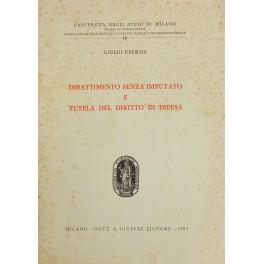 Libreria Antiquaria Giulio Cesare