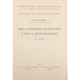 Libreria Antiquaria Giulio Cesare