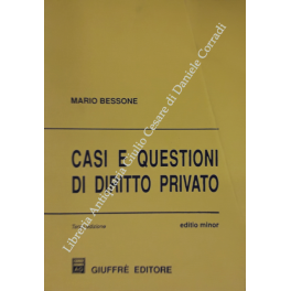 Libreria Antiquaria Giulio Cesare