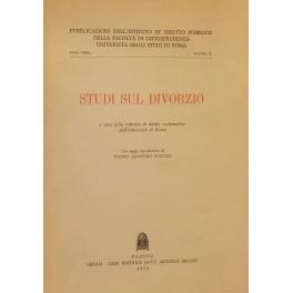 Libreria Antiquaria Giulio Cesare