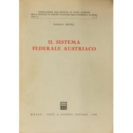 Libreria Antiquaria Giulio Cesare