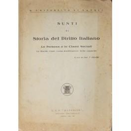 Libreria Antiquaria Giulio Cesare