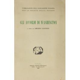 Libreria Antiquaria Giulio Cesare