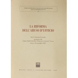 Libreria Antiquaria Giulio Cesare