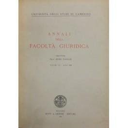 Libreria Antiquaria Giulio Cesare