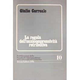 Libreria Antiquaria Giulio Cesare