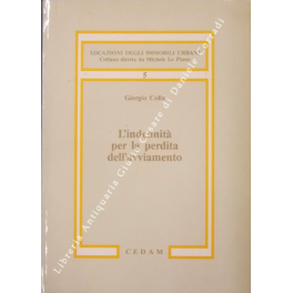 Libreria Antiquaria Giulio Cesare