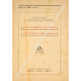 Libreria Antiquaria Giulio Cesare