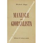 Manuale del giornalista