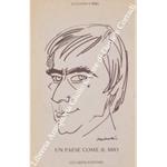 Un paese come il mio