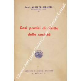 Libreria Antiquaria Giulio Cesare