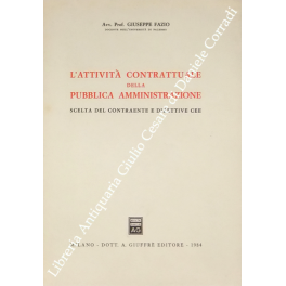 Libreria Antiquaria Giulio Cesare