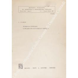 Libreria Antiquaria Giulio Cesare