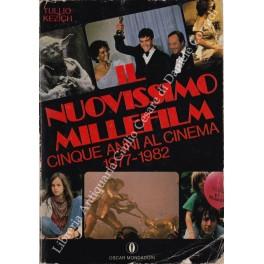 Libro Res