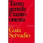 Tanto gentile e tanto onesta