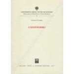 L' anatocismo