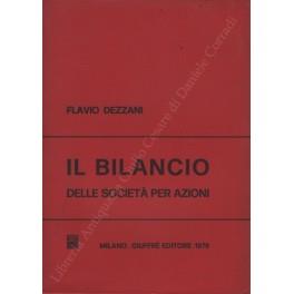 Libreria Antiquaria Giulio Cesare