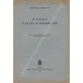 Libreria Antiquaria Giulio Cesare