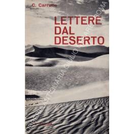 Libro Res
