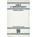 Unità e brigantaggio