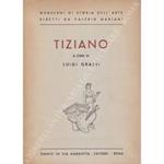 Tiziano
