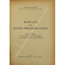 Libreria Antiquaria Giulio Cesare