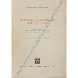 Libreria Antiquaria Giulio Cesare