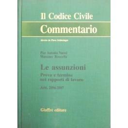Libreria Antiquaria Giulio Cesare