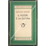 Il potere e la gloria